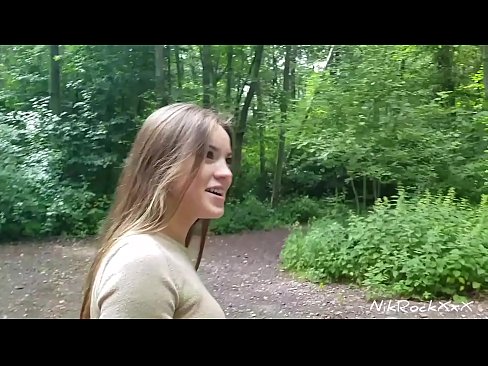 ❤️ Megkértem Evelinát, hogy nyilvános helyen szexeljünk! Igent mondott. Aztán seggbe basztam és a szájába élveztem. Aztán összepisálta magát. ️❌ Szuper pornó at hu.yourxxxvideos.ru ❌️