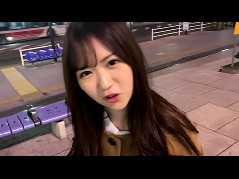 ❤️ Ő egy barátom, aki ugyanabba a klubba járt az egyetemen.És ő a legvonzóbb lány a klubban.Japán szexi légkör. ️❌ Szuper pornó at hu.yourxxxvideos.ru ❌️