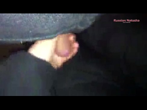 ❤️ Iskoláslány ELSŐ ÉLETBEN SEXING ON THE STREET / Ha ez a videó kap 100k megtekintés és 100 hozzászólás - én küldök mindenkinek a hozzászólásokban a meztelen képeket ️❌ Szuper pornó at hu.yourxxxvideos.ru ❌️