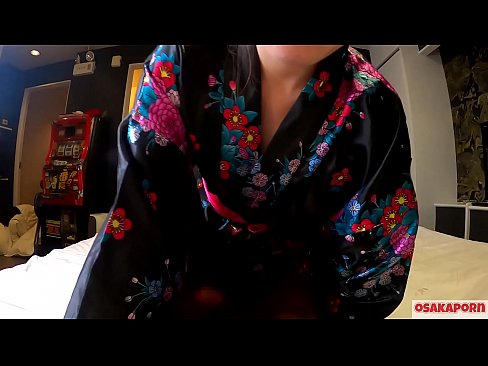 ❤️ Fiatal cosplay lány szereti a szexet orgazmusig egy lófaszban spriccelő és egy szopás. Ázsiai lány szőrös punci és gyönyörű mellek a hagyományos japán jelmezben mutatja ki maszturbáció fuck játékok amatőr videó. Sakura 3 OSAKAPORN ️❌ Szuper pornó at hu.yourxxxvideos.ru ❌️