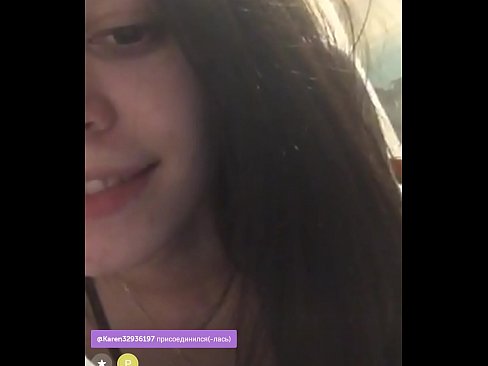 ❤️ Slutty Russian bitch (Periszkóp, VKontakte, Instagram) ️❌ Szuper pornó at hu.yourxxxvideos.ru ❌️