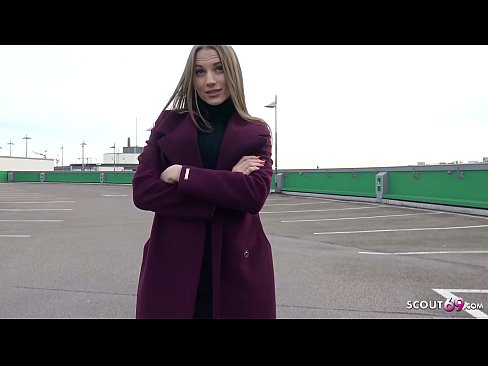 ❤️ NÉMET CSERKÉSZ - ÁLMODOZÓ, STILLA MEGHATÓ, PARKOLÁS ÉS SZEXI A PÉNZÉRT ️❌ Szuper pornó at hu.yourxxxvideos.ru ❌️