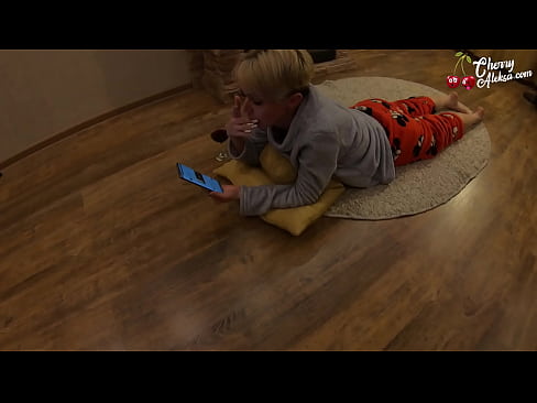 ❤️ Őrült szőke szopás hatalmas fasz és ugrál rajta - Anális szex ️❌ Szuper pornó at hu.yourxxxvideos.ru ❌️