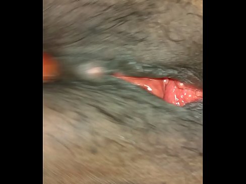 ❤️ Spread My Fat Pussy csináld Squirt ️❌ Szuper pornó at hu.yourxxxvideos.ru ❌️