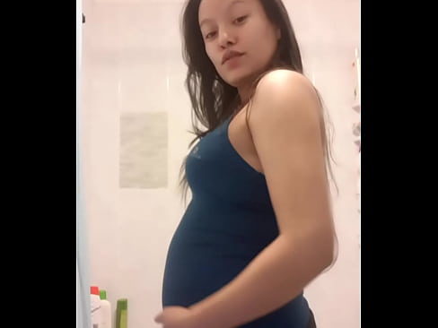 ❤️ A LEGFORRÓBB KOLUMBIAI RIBANC A NETEN VISSZATÉRT, TERHES, AKARJA NÉZNI ŐKET KÖVETNI IS A https://onlyfans.com/maquinasperfectas1 ️❌ Szuper pornó at hu.yourxxxvideos.ru ❌️