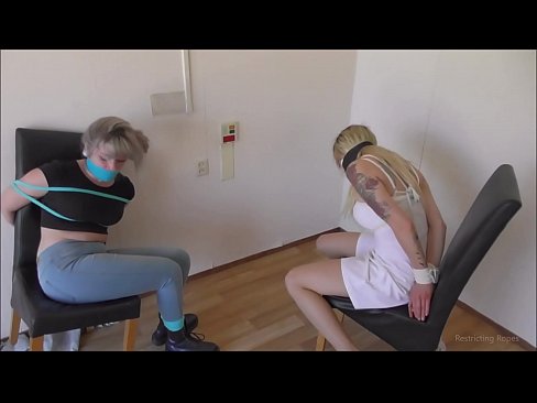 ❤️ Függő / Megkötözve és betömve / Szűzlány a bajban ️❌ Szuper pornó at hu.yourxxxvideos.ru ❌️
