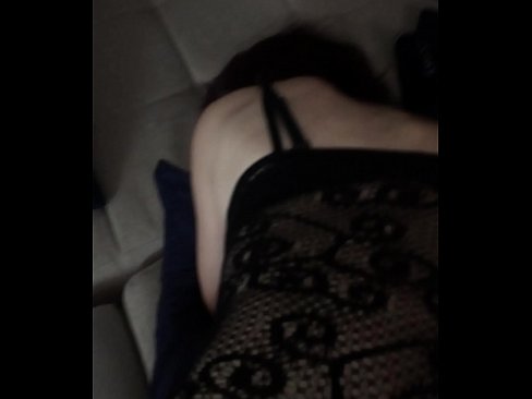 ❤️ Si ja perdasham babava Bugarka ka mene in stan ️❌ Szuper pornó at hu.yourxxxvideos.ru ❌️