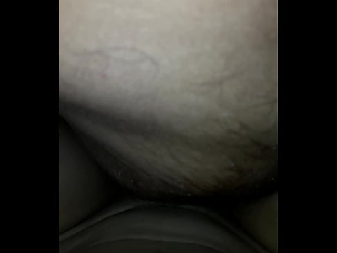 ❤️ Kibaszott embergyűjtő Olya Naumova Brjanszkból ️❌ Szuper pornó at hu.yourxxxvideos.ru ❌️