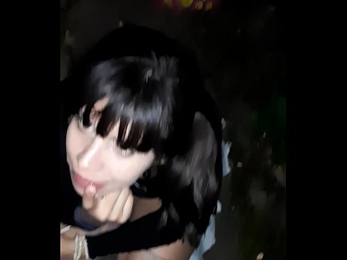 ❤️ A pénisz feldagadt az utcán egy cukorkáért cserébe. ️❌ Szuper pornó at hu.yourxxxvideos.ru ❌️