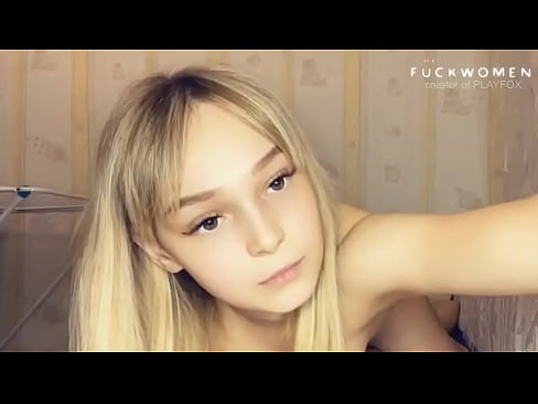 ❤️ Kielégíthetetlen diáklány ad zúzós lüktető orális creampay az osztálytársának ️❌ Szuper pornó at hu.yourxxxvideos.ru ❌️