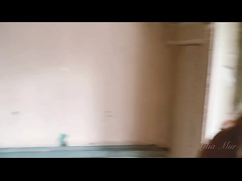 ❤️ A sperma íze a gyermekkorodra emlékeztet? ️❌ Szuper pornó at hu.yourxxxvideos.ru ❌️
