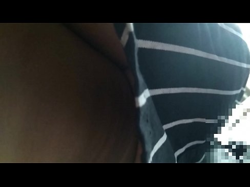 ❤️ Lány feketében, bugyi nélkül, 2. rész. ️❌ Szuper pornó at hu.yourxxxvideos.ru ❌️