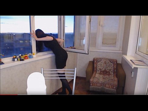 ❤️ Próbálj meg nem cum a Streamer Olyasha 1080p (Metronome) ️❌ Szuper pornó at hu.yourxxxvideos.ru ❌️