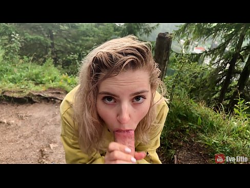 ❤️ Lány lenyeli az ondót nyilvános szopás után - Eva Elfi ️❌ Szuper pornó at hu.yourxxxvideos.ru ❌️