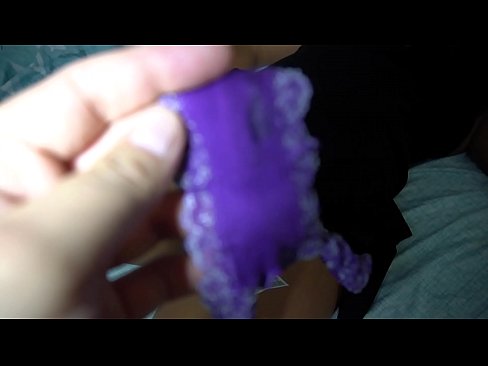 ❤️ a nővérem nagyon részegen érkezett, és addig basztam, amíg fel nem ébredt. ️❌ Szuper pornó at hu.yourxxxvideos.ru ❌️