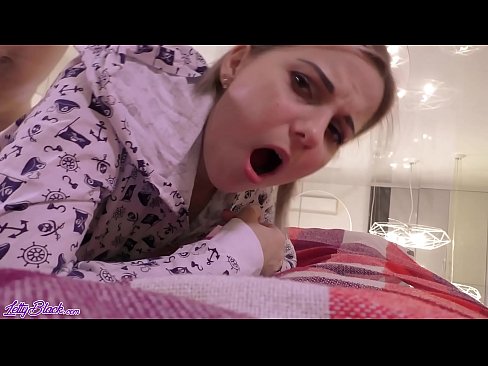 ❤️ Szexi anya nyelni és pregistyle szex - cum close-up ️❌ Szuper pornó at hu.yourxxxvideos.ru ❌️
