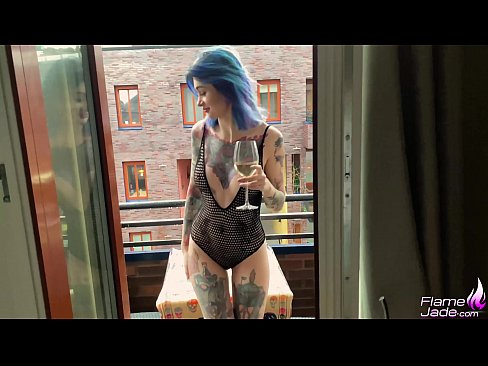 ❤️ Hatalmas lány szopik és baszik szenvedélyesen a nyílt égbolton ️❌ Szuper pornó at hu.yourxxxvideos.ru ❌️