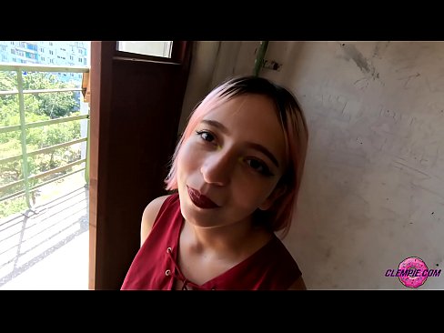 ❤️ Diák szopik egy idegent érzékien a hátsó utcán - Face Cumming ️❌ Szuper pornó at hu.yourxxxvideos.ru ❌️